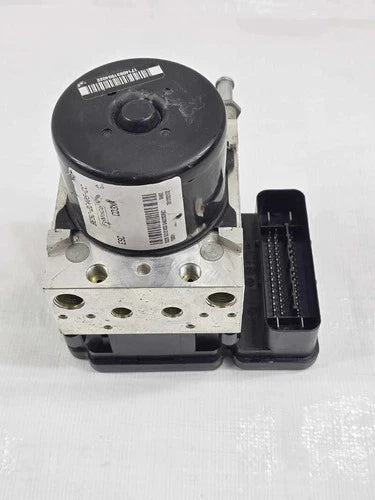 Bomba ABS 2010-2012 Ford Fusion