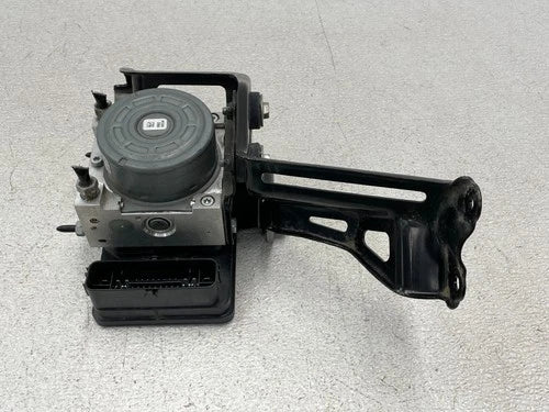 Bomba y módulo ABS 23 24 25 Honda Accord 1709