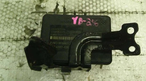 Módulo ABS 2014-2016 Kia Sportage 58920-3W810 589203W810