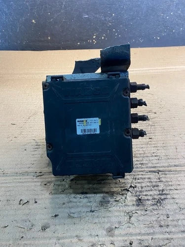 Bomba y módulo ABS Wabco referencia 4460470002 AB7227