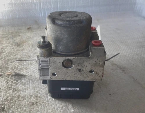 Bomba y módulo ABS 2004-2009 Ford Ranger 4X2