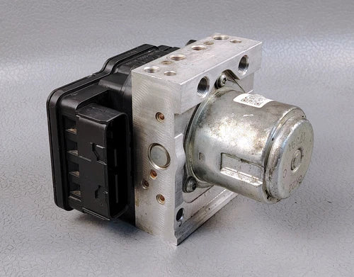 Actuador ABS 2010 Honda Accord TA1A03