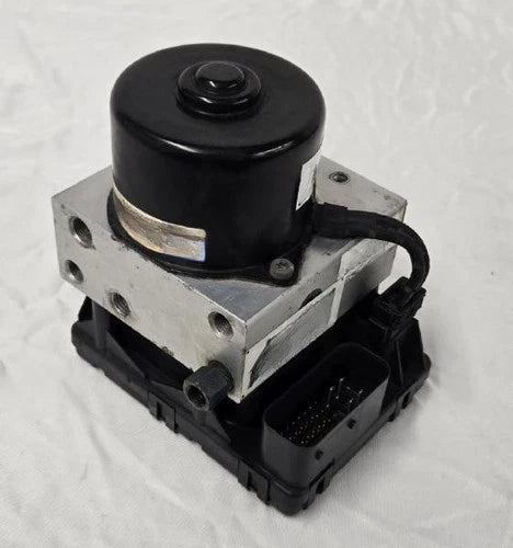 Bomba y módulo ABS 1999-2001 Jeep Grand Cherokee