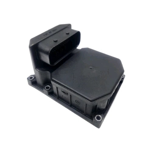 Actuador ABS BMW E46 M3 330i 0265950066