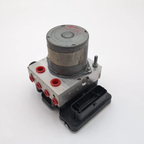 Bomba ABS 2025 Nissan Altima 476606AL9A