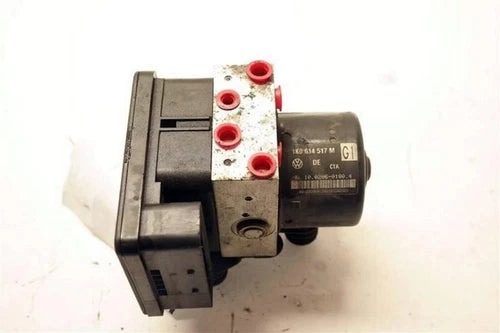 Bomba y módulo ABS 2008-2010 Volkswagen Jetta