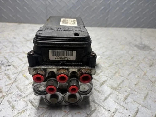 Bomba ABS 2000-2004 Ford F150