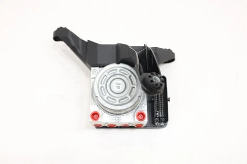 Bomba y módulo ABS 2017-2024 Mini Countryman F60 7916185