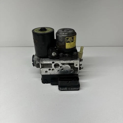 Bomba y módulo ABS 2007-2011 Toyota Camry híbrido 44510-30270