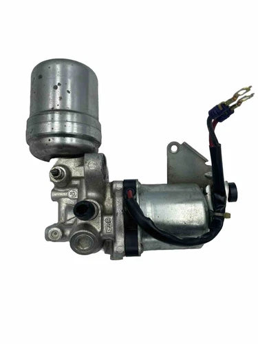 Servofreno ABS 2005-2009 Toyota 4Runner GX470