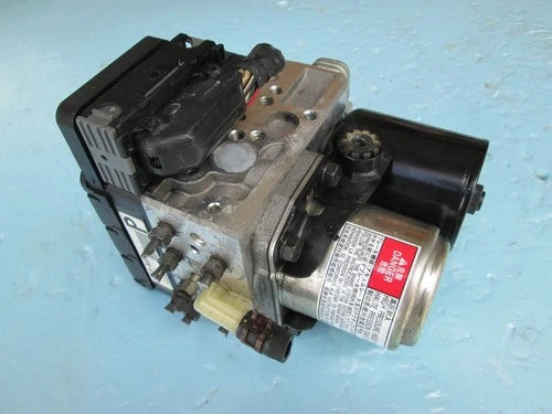 Bomba ABS actualizado 2007-2011 Toyota Camry híbrido 44510-30290