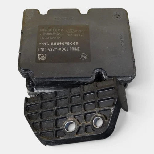 Bomba y módulo ABS 2022-2024 Hyundai Tucson