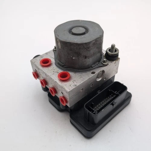 Bomba ABS 2021 2022 2023 Nissan Kicks 1.6L 476605R40A