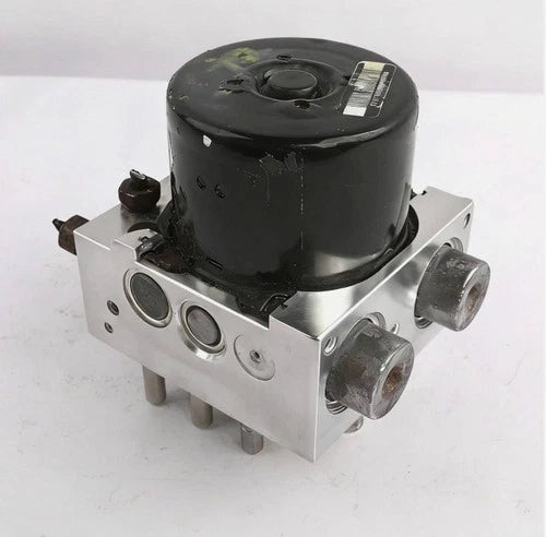 Bomba ABS EB5Z-2C219-B solamente 2011-2015 Explorer