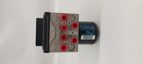Bomba ABS 2012-2013 Dodge Ram 1500