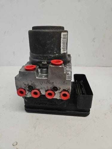 Unidad ABS 2003-2004 Honda Accord 3.0L transmisión automática