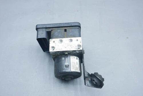 Módulo ABS 2003-2006 BMW Z4 E85 E86 E46 DSC gestión dinámica de estabilidad