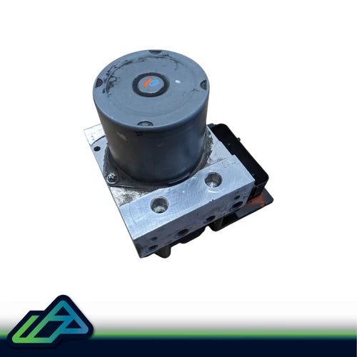 Bomba y módulo ABS 2004-2006 BMW E53 X5 dxe 3451 6768686-01