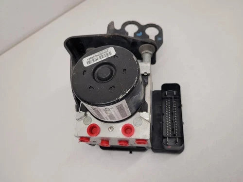 Bomba ABS 2010-2013 Dodge Journey