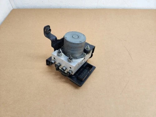 Bomba y módulo ABS 2009-2014 Chevrolet Tahoe 22910905 #M316