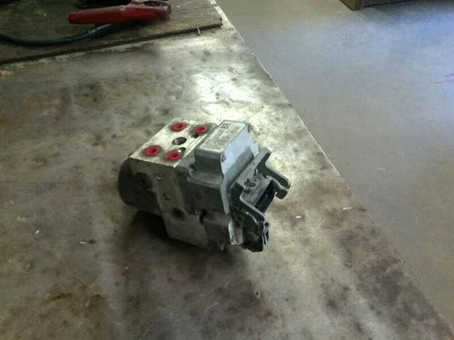 Bomba y módulo ABS 2001-2005 Buick Lesabre