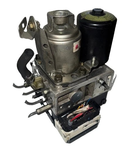 Servofreno ABS 2004-2009 Toyota Prius 44510-47050