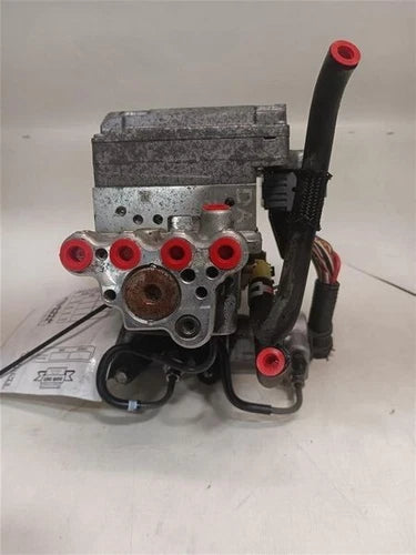 Bomba ABS 2013-2014 Toyota Camry híbrido