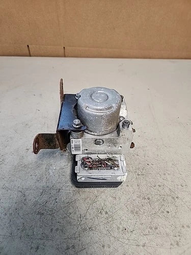Bomba y módulo ABS 2007 Toyota Tacoma 44510-04060