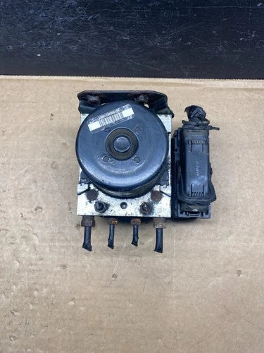Bomba y módulo ABS 2009 a 2014 Acura TSX AF6706