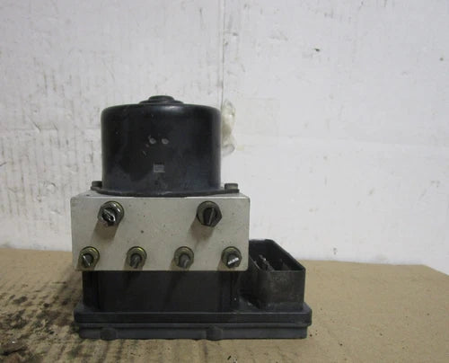 Bomba y módulo ABS 06 07 08 Nissan Armada QX56 2006-2008 47660ZR20A
