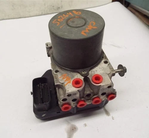 Bomba ABS 2009-2011 Toyota Rav4