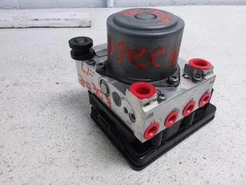 Bomba ABS 2014-2015 GMC camioneta Sierra 1500