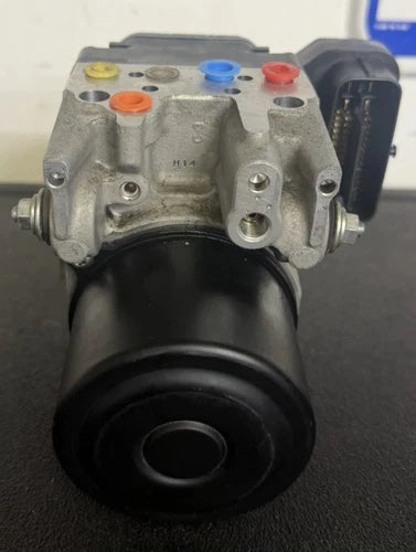 Bomba ABS 2006-2008 Toyota Rav4