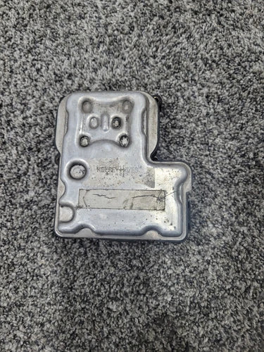 Módulo ABS 2002-2005 Chevrolet Blazer/GMC Jimmy/Sonoma 13354723
