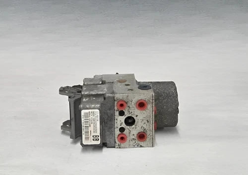 Bomba ABS 2001-2005 Buick Lesabre