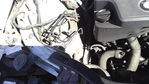 Bomba ABS dinámico x 2011-2017 BMW X3 32490