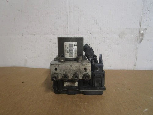 Bomba y módulo ABS 11 12 2011 2012 Ford F-150 F150 BL34-2C405-AF