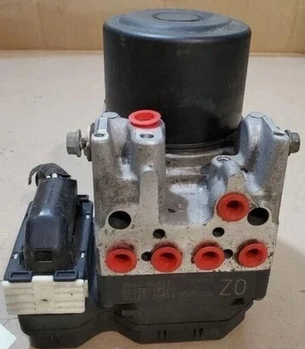 Bomba y módulo ABS 2006-2008 Toyota Rav4 4CYL 4X2