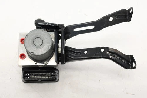 Bomba y módulo ABS 2019-2021 Subaru Forester 27536SJ090