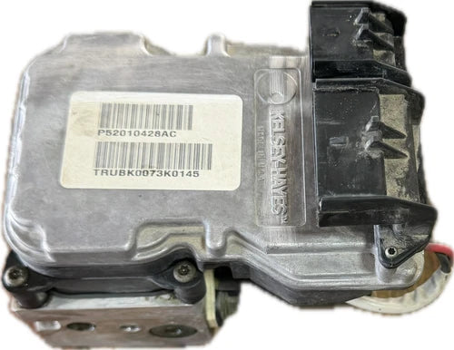 Módulo ABS 2003-2004 Dodge Dakota 4.7L V8 P52010428AC