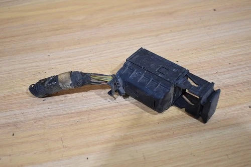 Bomba ABS 1999-2001 Ford Explorer 4.0L 4X4 4WD 99 00 01