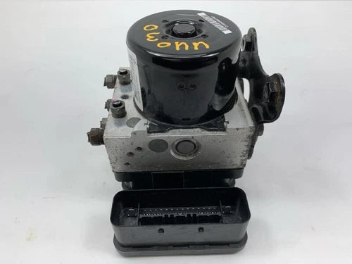 Bomba y módulo ABS 2011-2013 Honda Odyssey