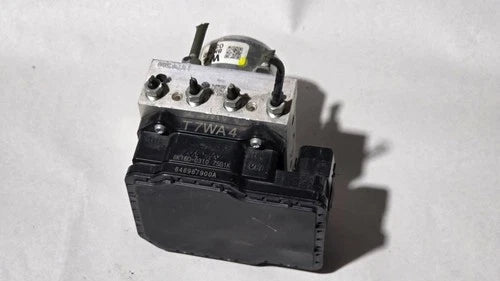 Bomba y módulo ABS 2019-2021 Honda HR-V HRV 2019-2022 # T7WA4