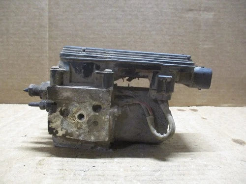 Bomba y módulo ABS 00 01 02 03 04 Ford F150 F-150 1L34-2C346-AA