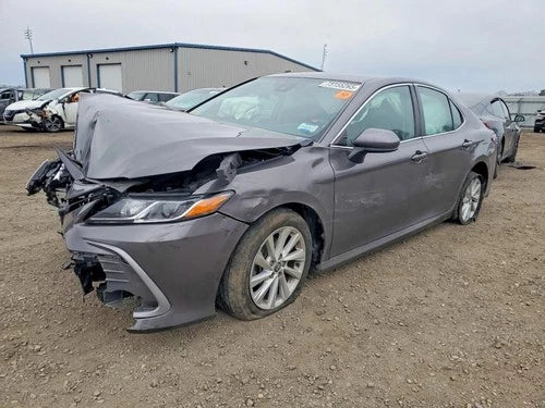 Bomba ABS 2021-2024 Toyota Camry LE 251675