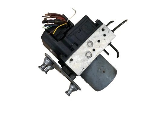 Bomba ABS 2004-2006 Dodge Sprinter furgoneta controlador 0265900043