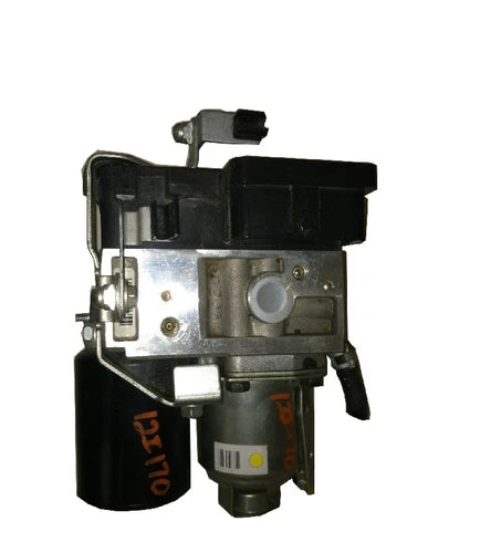 Bomba ABS 2004-2009 Toyota Prius 44500-47141 / 44510-47050