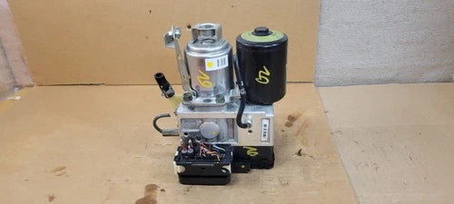 Bomba y módulo ABS 2004-2009 Toyota Prius 44510-47050
