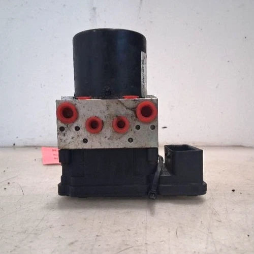 Bomba y módulo ABS 2010-2012 Ford Escape