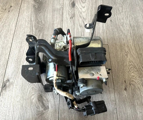 Servofreno ABS 2017-2022 Toyota Prius híbrido 44510-47070 47070-47070